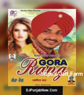 Varant Dalwinder Baran