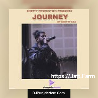Journey