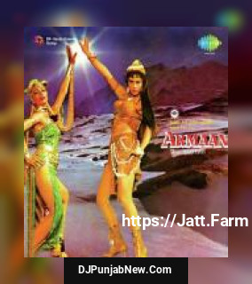 Ramba Ho Ho Ho Samba Ho Ho Ho Usha Uthup