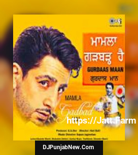 Aankhein Naal Tere Savita Sathi, Jaspal Singh