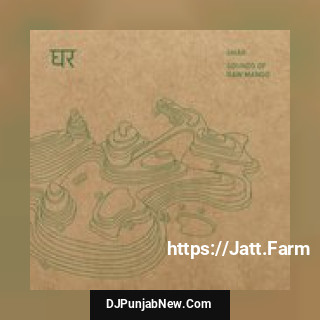 Tejeta Suryakant Swahney, Anand Vinkara, Rohit Gupta