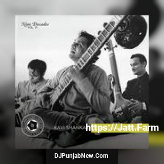 Dutch-India Interview Ravi Shankar