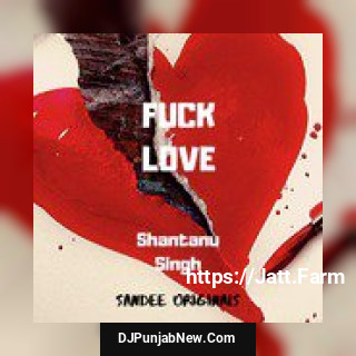 Bas Rona Mat Shantanu Singh
