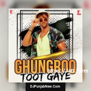 Swag Se Swagat Neha Bhasin, Vishal Dadlani