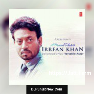 Oh Ho Ho Ho [From "Hindi Medium"] Sukhbir, Ikka