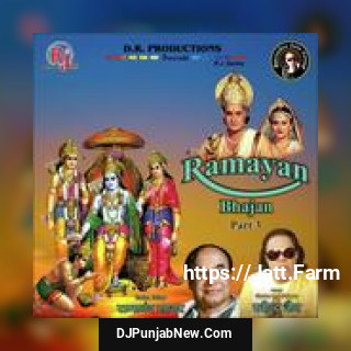 Yahi Raat Antim Yahi Raat Bhari Ravindra Jain
