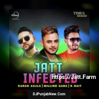Daaru Party Millind Gaba