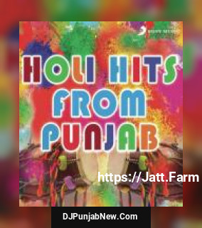 Proper Patola Diljit Dosanjh, Badshah