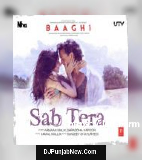Girl I Need You Meet Bros, Arijit Singh, Roach Killa, Khushboo Grewal