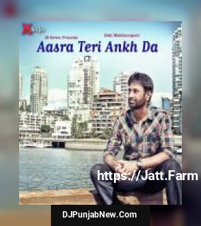 Mitran Kol Teri Yaad Debi Makhsoospuri
