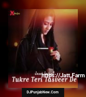 Tukre Teri Tasveer De