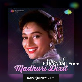 Mujhse Juda Hokar Lata Mangeshkar, S. P. Balasubrahmanyam