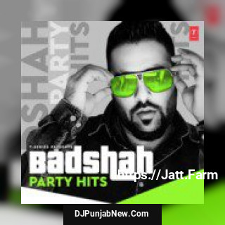 Garmi Badshah, Neha Kakkar