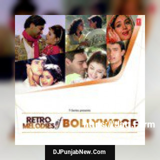 Agar Aasman Tak Mere Haath Jaate Anuradha Paudwal, Sonu Nigam