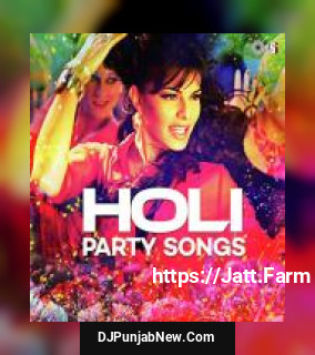 Daiya Daiya Daiya Re Alka Yagnik