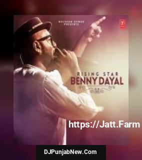Abcd - Yaariyan Benny Dayal, Shefali Alvares, Yo Yo Honey Singh