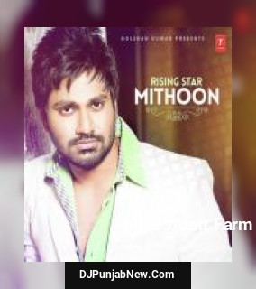 Ji Huzoori Mithoon, Deepali