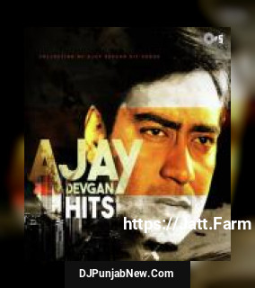Raah Mein Unse Mulaqat Kumar Sanu, Alka Yagnik