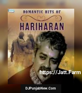 Mere Yaara Dildara S.P. Balasubrahmanyam, Hariharan, K.S. Chithra