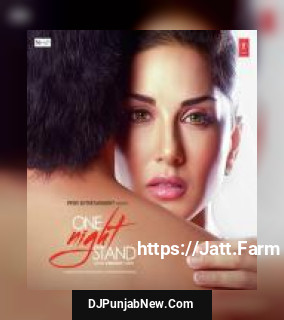 Ijazat Meet Bros, Arijit Singh