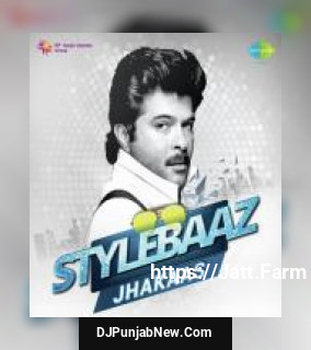 Stylebaaz - Jhakaas