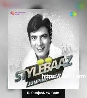 Stylebaaz - Jumping Jack