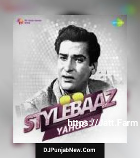 Stylebaaz - Yahoo