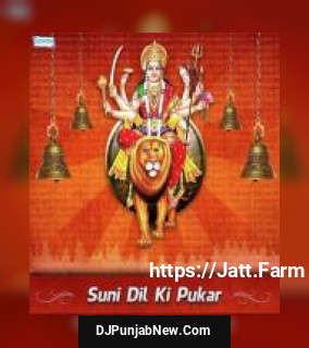 Suni Dil Ki Pukar