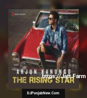 Baaki Baatein Peene Baad Arjun Kanungo, Badshah