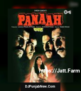Teri Panaah Mein Humein Rakhna Udit Narayan, Vicky Mehta, Sarika Kapoor, Sadhana Sargam