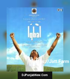 Aashayein KK, Salim Merchant