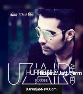Rang Bazi Uz-Air Ahmed