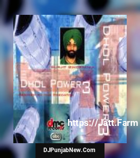 Toon Ne Boldee Surjit Bindrakhia