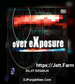 Bachke Diljit Dosanjh
