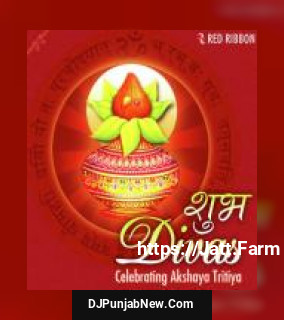 Shubh Divas - Celebrating Akshaya Tritiya