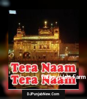 Tera Naam Tera Naam