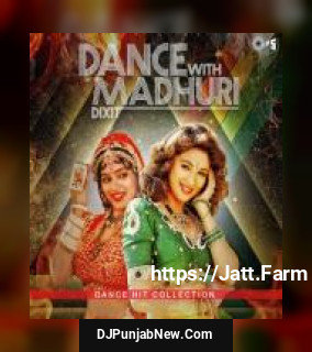 Palki Pe Hoke Alka Yagnik