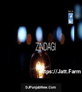 Zindagi