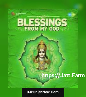 Aum Vangme Manase - Shaanti Mantra From The Aitareya Upanishad Sanjay Wadnerkar
