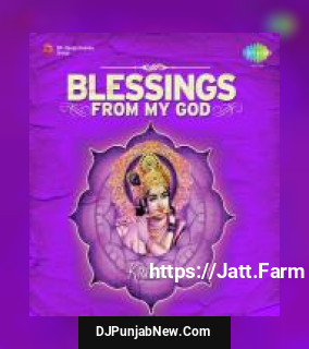 Mookam Karoti Vachalam... Krishna Shloka Pt. Raghunandan Panshikar