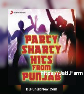 Dj Waley Babu Badshah, Aastha Gill