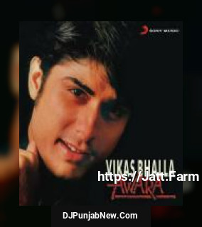 Dhuan Vikas Bhalla