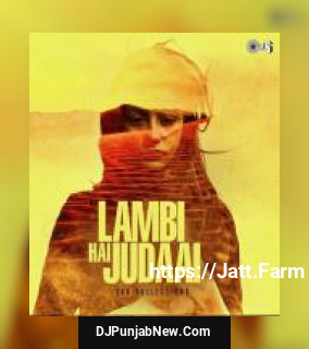 Tere Bin Atif Aslam