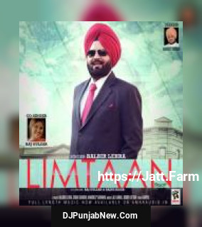 Daaz Balbir Lehra
