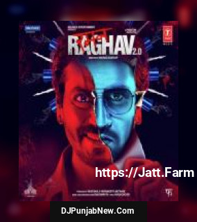 Paani Ka Raasta Siddharth Basrur, Ram Sampath