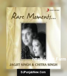 Us Mod Se Shuroo Karen Jagjit Singh, Chitra Singh