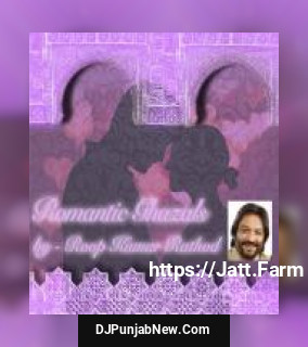 Dil Machalta Rahe Roop Kumar Rathod
