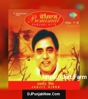 Pyar Jagjit Singh, Minoo Purshottam