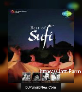 Sanu Bhul Nusrat Fateh Ali Khan