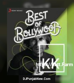Pyaar Ke Pal K.K.